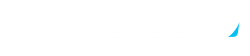 Logotipo_Negativo