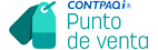 PuntoDeVentaPNG