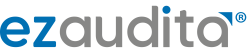 logo-3bd0954c